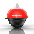Эхолот Lowrance FishHunter Directional 3D в Камышине