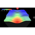 Эхолот Lowrance FishHunter Directional 3D в Камышине