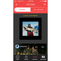Эхолот Lowrance FishHunter Directional 3D в Камышине