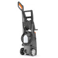 Моечная машина Husqvarna PW 235 в Камышине