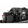 Мотор Mikatsu M40FES-T в Камышине