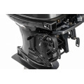 Мотор Mikatsu M40FES-T в Камышине