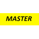 Снегоуборщики Master (Мастер) в Камышине Снегоуборщики Master (Мастер) в Камышине