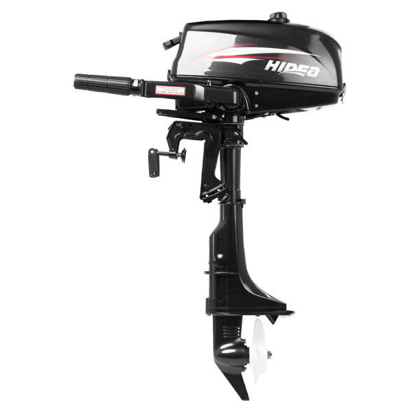 Мотор Hidea HD4FHS в Камышине