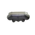 Лодка Angler Reef Triton 370 S-Max с интегрированным фальшбортом в Камышине