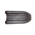 Лодка Angler Reef Triton 370 S-Max с интегрированным фальшбортом в Камышине