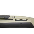 Лодка Angler Reef Triton 370 S-Max с интегрированным фальшбортом в Камышине