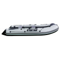 Надувная лодка RiverBoats RB - 330 НДНД в Камышине