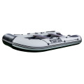 Надувная лодка RiverBoats RB - 330 НДНД в Камышине