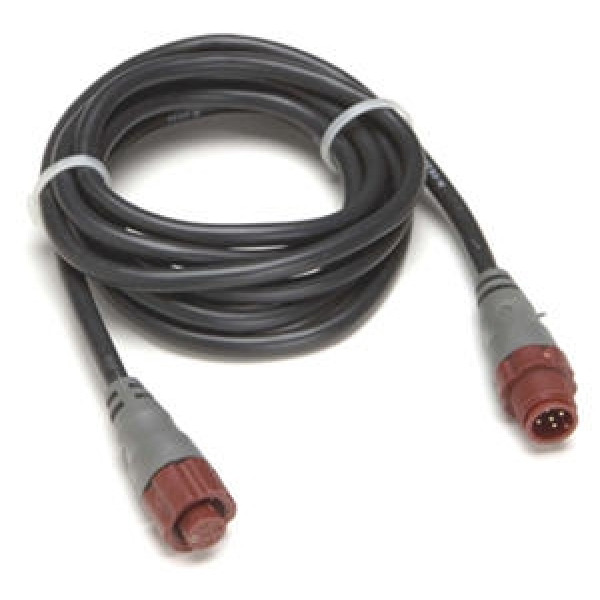 Удлинитель N2KEXT-15RD для NMEA 2000 в Камышине