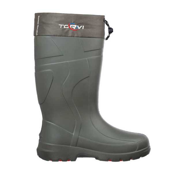 Сапоги из ЭВА Torvi УНИВЕРСАЛ в Камышине