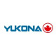 Полы для лодок Yukona в Камышине Полы для лодок Yukona в Камышине