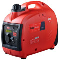Электростанция инверторная Fubag TI 800 в Камышине