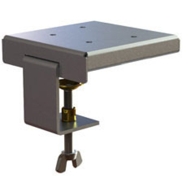 Держатель эхолота DE-100 в Камышине Держатель эхолота DE-100 в Камышине