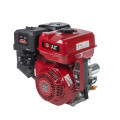 Двигатель 15,0 л.c.d=25мм. Brait BR421PE PRO в Камышине