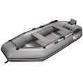 Надувная лодка Sea Pro 300K в Камышине