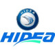 Масла Hidea в Камышине Масла Hidea в Камышине