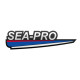 Моторы Sea Pro в Камышине Моторы Sea Pro в Камышине