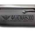 Надувная лодка Флагман 300 в Камышине