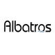Каталог RIB лодок Albatros в Камышине Каталог RIB лодок Albatros в Камышине