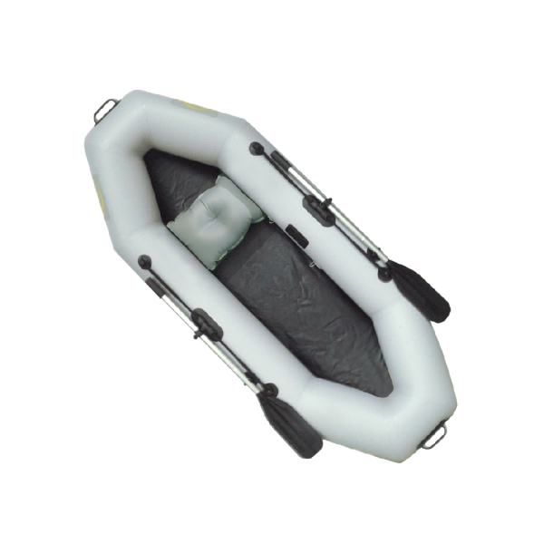 Надувная лодка Мневка 230 в Камышине