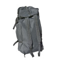 Сумка для лодки ПВХ FLINC F260, F280, FORT BOAT 240, 260 (РЮКЗАК) в Камышине