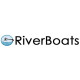 Каталог надувных лодок RiverBoats в Камышине Каталог надувных лодок RiverBoats в Камышине