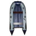 Надувная лодка Инзер 350 V в Камышине Надувная лодка Инзер 350 V в Камышине