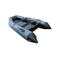 Каталог лодок Angler (Англер) Reef НДНД в Камышине Каталог лодок Angler (Англер) Reef НДНД в Камышине