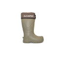 Амарок (-20°С) в Камышине