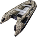 Надувная лодка SMarine SDP MAX-330 в Камышине
