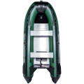 Надувная лодка SMarine SDP MAX-330 в Камышине