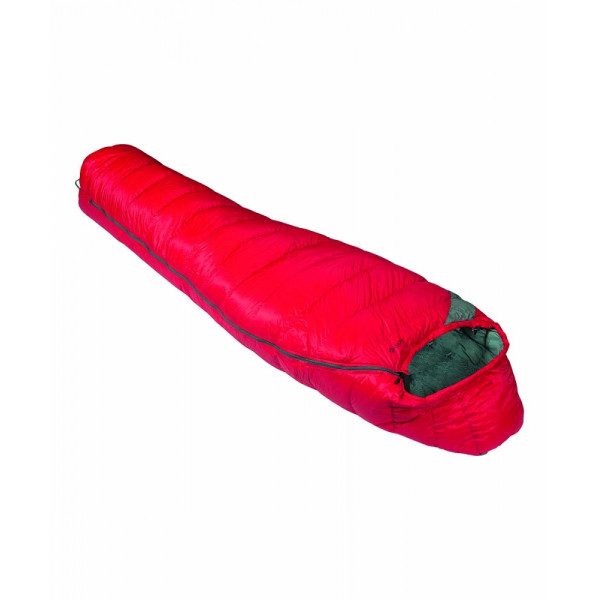 Спальный мешок Red Fox Rapid a.02 в Камышине Спальный мешок Red Fox Rapid a.02 в Камышине
