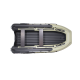 Каталог лодок Angler (Англер) Reef S-MAX в Камышине