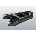 Лодка ПВХ Big Boat C240 в Камышине