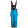 Костюм демисезонный NORFIN SPIRIT BLUE в Камышине