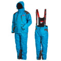 Костюм демисезонный NORFIN SPIRIT BLUE в Камышине