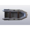 Лодка ПВХ Big Boat Т310НД в Камышине Лодка ПВХ Big Boat Т310НД в Камышине