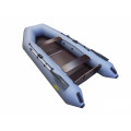 Надувная лодка Марлин Breeze 320K в Камышине