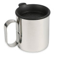 Термокружка Thermo Deluxe 300 в Камышине