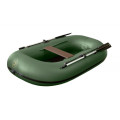 Надувная лодка BoatMaster 250 Эгоист в Камышине