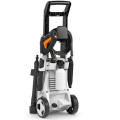 Моечная машина Stihl RE-90 в Камышине