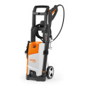 Моечная машина Stihl RE-90 в Камышине