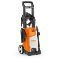 Моечная машина Stihl RE-90 в Камышине