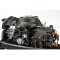 Мотор Mikatsu M50FES-T в Камышине