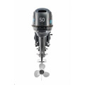 Мотор Mikatsu M50FES-T в Камышине