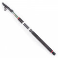 Удилище SkyFish Tele great CARP 2,40 м в Камышине