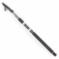 Удилище SkyFish Tele great CARP 2,70 м