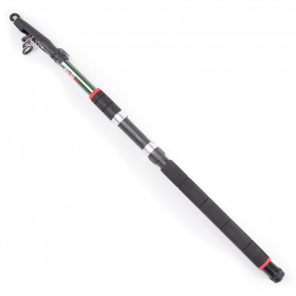 Удилище SkyFish Tele great CARP 2,40 м в Камышине