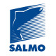 Рыболовные ящики Salmo в Камышине Рыболовные ящики Salmo в Камышине